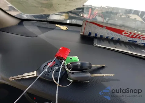 2018 Toyota 4Runner Sr5 Premium z USA, uszkodzony, nr VIN JTEBU5JR7J5529002